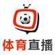 “骗骗”喜欢你_故事结构_可怡短剧-影影网